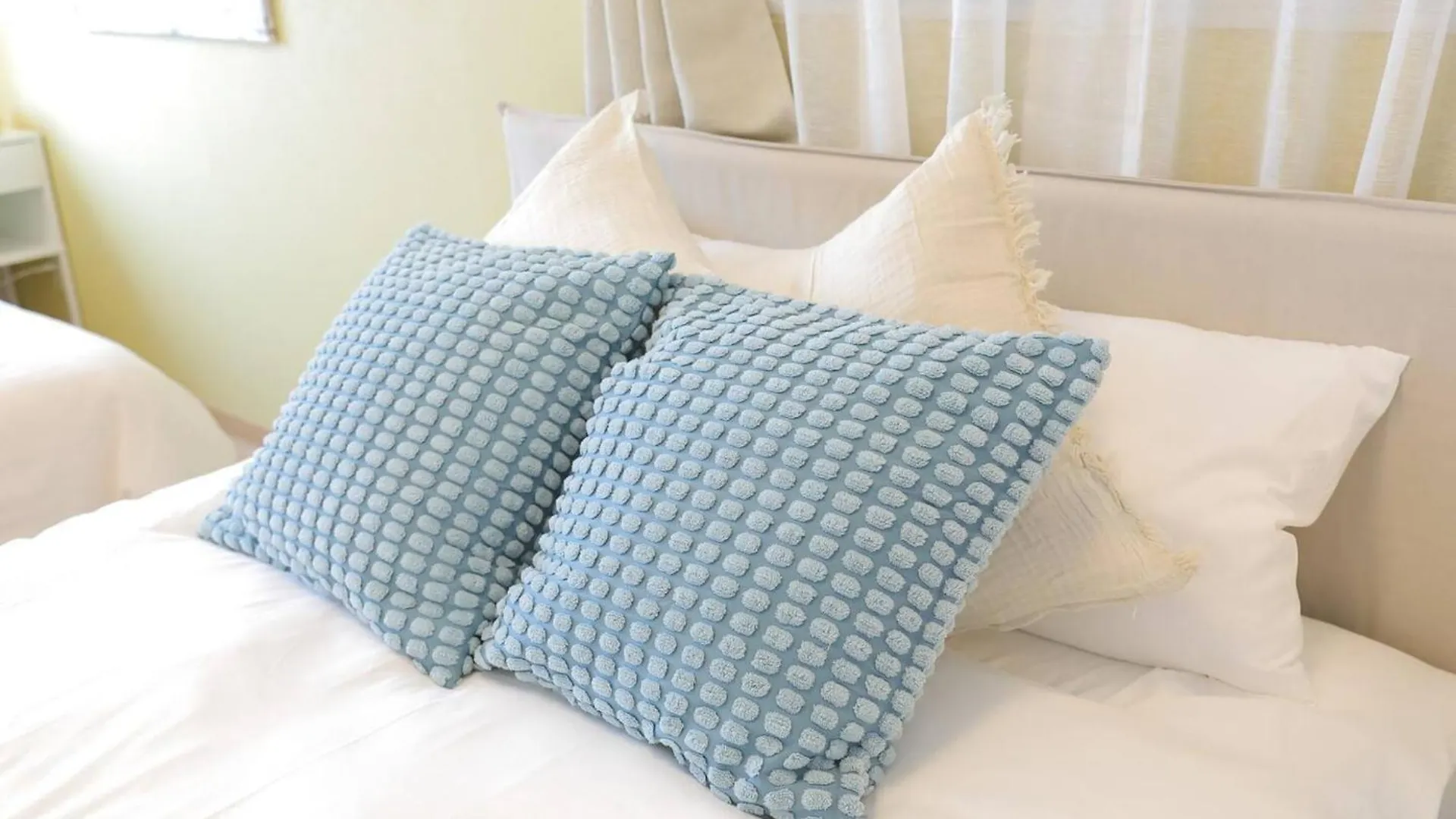 City Petrushka - Vacation Stay 18108 Sapporo Lejlighed