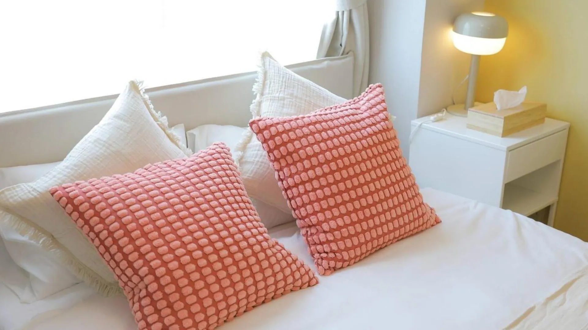 City Petrushka - Vacation Stay 18108 Sapporo Japan